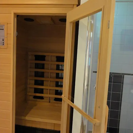 West Alojamento de Acomodação e Pequeno-almoço