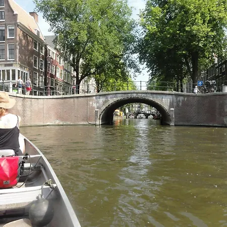 West Alojamento de Acomodação e Pequeno-almoço 4*