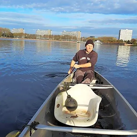West Amsterdam