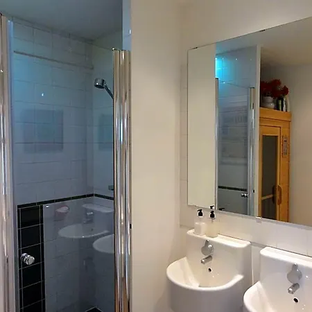 West Bed and Breakfast Άμστερνταμ