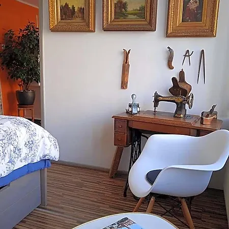 West 4* Amsterdam