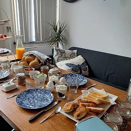 West 4* Amsterdam