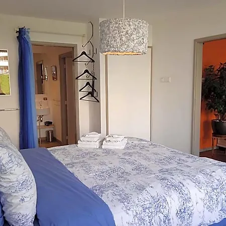 West 4* Amsterdam