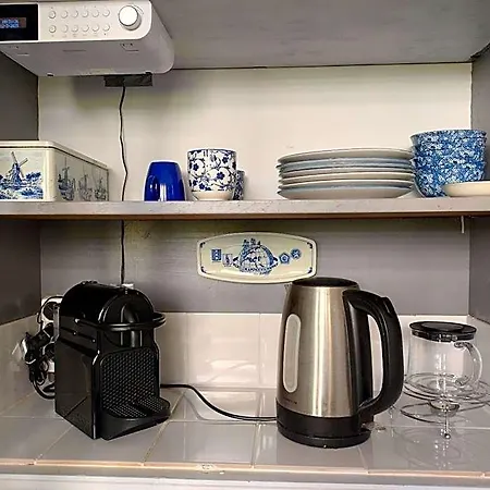 West 4* Amsterdam