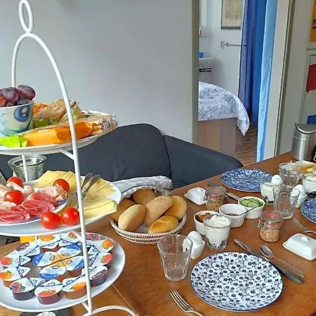 West 4* Amsterdam