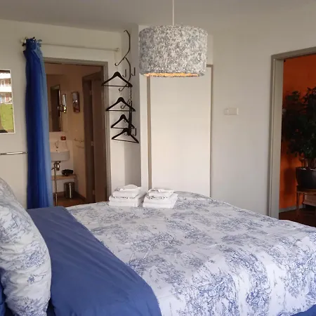 West 4* Amszterdam